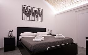 Amare Cefalù - Elegant Apartment