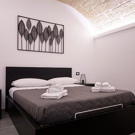 Amare Cefalù - Elegant Apartment Esterno foto